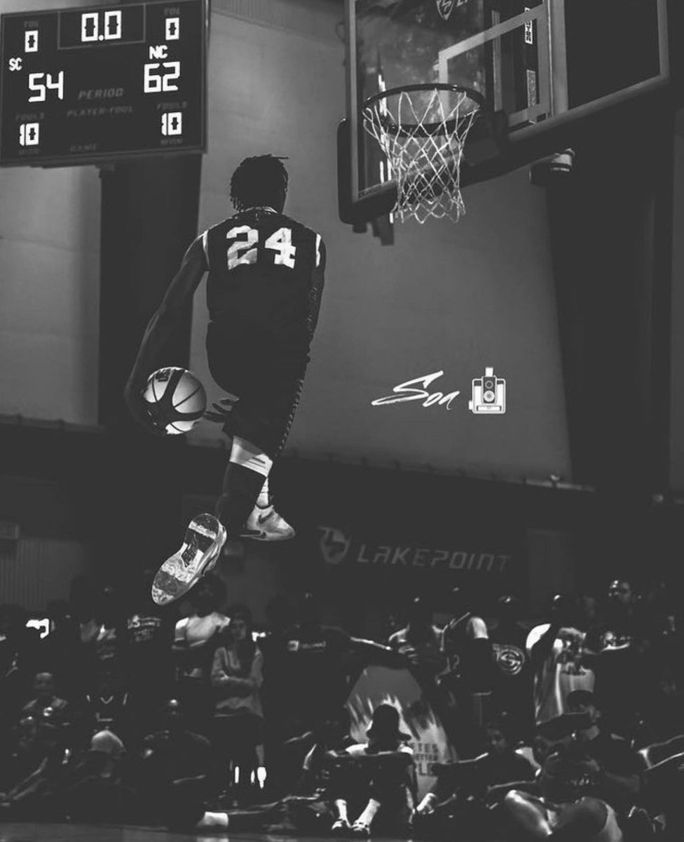 MVP Ball tweet media