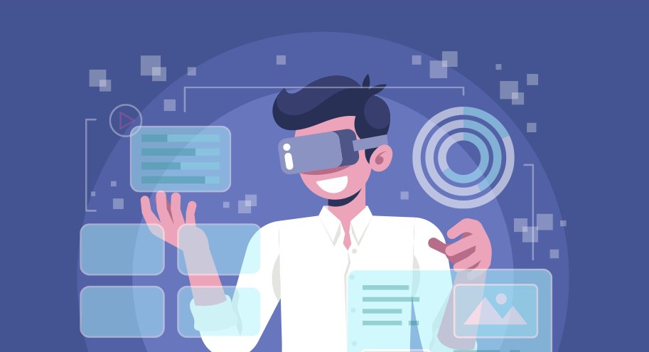 ctrlaltfixco's tweet photo. [News story] #VR and #Wearables in #Healthcare Industry: https://t.co/c269jrSRFk

@TheKevinDent @Joe8Bit @ThomasVits @chetan_ @BlueberryCoder #100DaysOfCode #javascript  @markwattscra @DaveJohnsonSE @mtrifiro @defshepherd @peteskomoroch @thedevguy https://t.co/YIaGilK07L