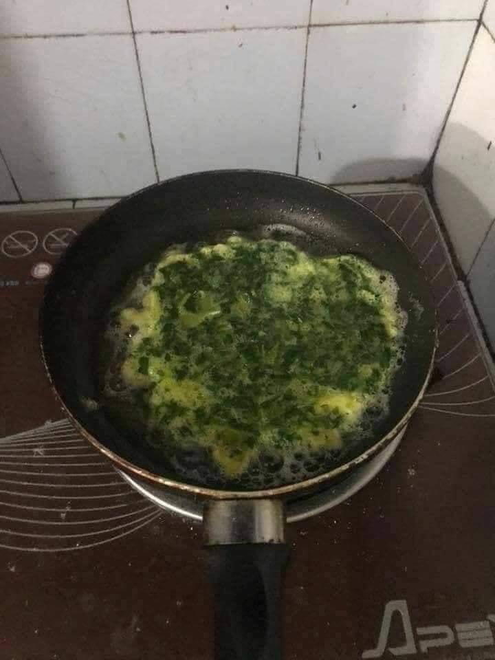 ordure (@ordurebizarree) on Twitter photo 