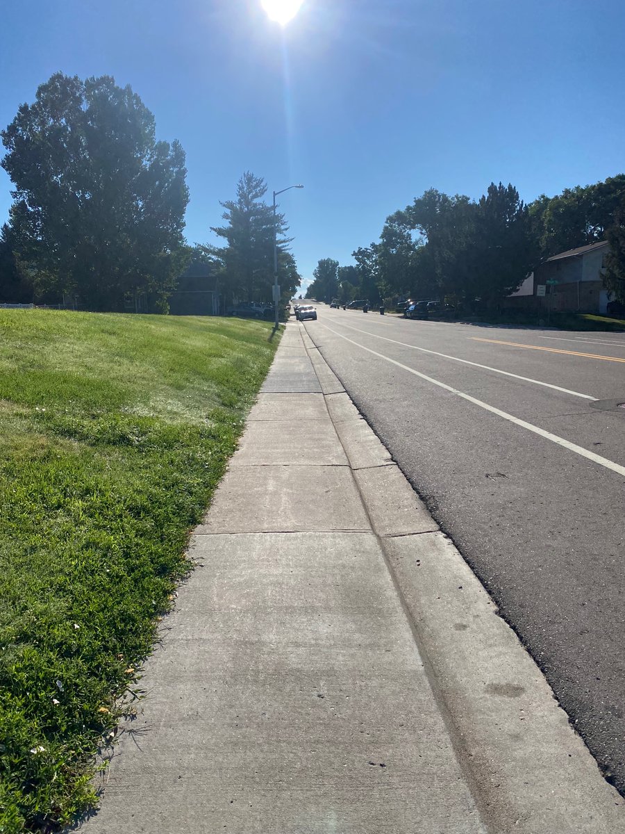 mrsturrill's tweet photo. Hey runners out there: my aerobic capacity had gone WAY down 😳 I feel so concerned that something is wrong. Is it just out of shape? Anyone else feel this sometimes? I’d love to hear.🎢 At least if anyone can get me up this hill it’s Jimi 🎸❤️🤞🏽#runchat #corunner https://t.co/TDsYst4mRW