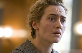 fervargasIII's tweet photo. El que no vió aún #ElLector peli del 2008 dirigida x #StephenDaldry le pido que x lo menos la vea una vez en su vida. Con una impresionante #KateWinslet el filme es de un conmovedor dramatismo que te hace sentirte parte de la trama. Qué más podemos pedirle a una película https://t.co/9uAPuXpmDA