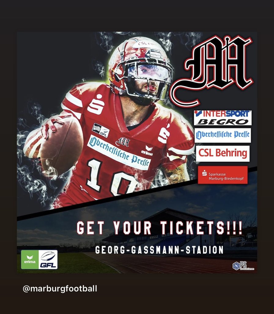 <a href="/DevonsmithSmith/">Devon Smith</a>