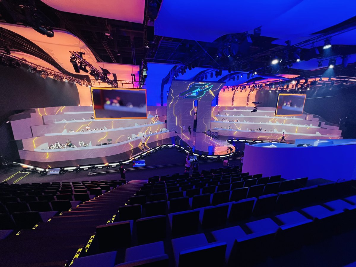 RtyG_'s tweet image. 2022 PMWI in Saudi🇸🇦

#PMWI2022 #PUBGモバイル