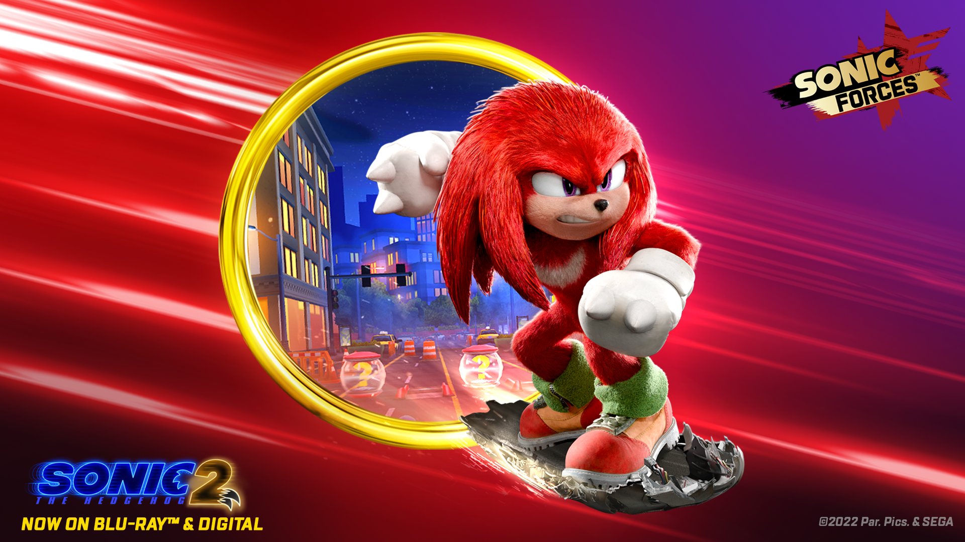 Knuckles The Echidna Images Kuckles Hd Wallpaper And  Knuckles Echidna  Crying  Free Transparent PNG Download  PNGkey