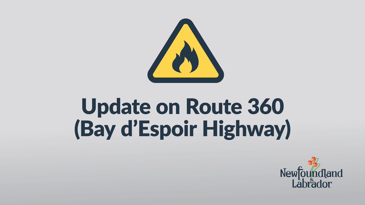 Forestry, Agriculture and Lands tweet media