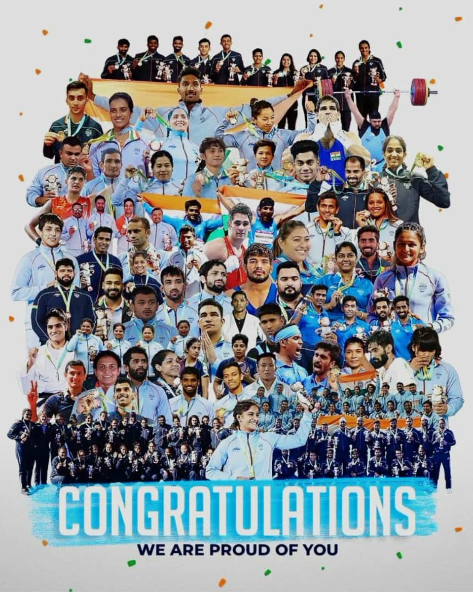 Akshay4Bharat's tweet image. Proud of you All .....🇮🇳
#olympiad2022 
@narendramodi