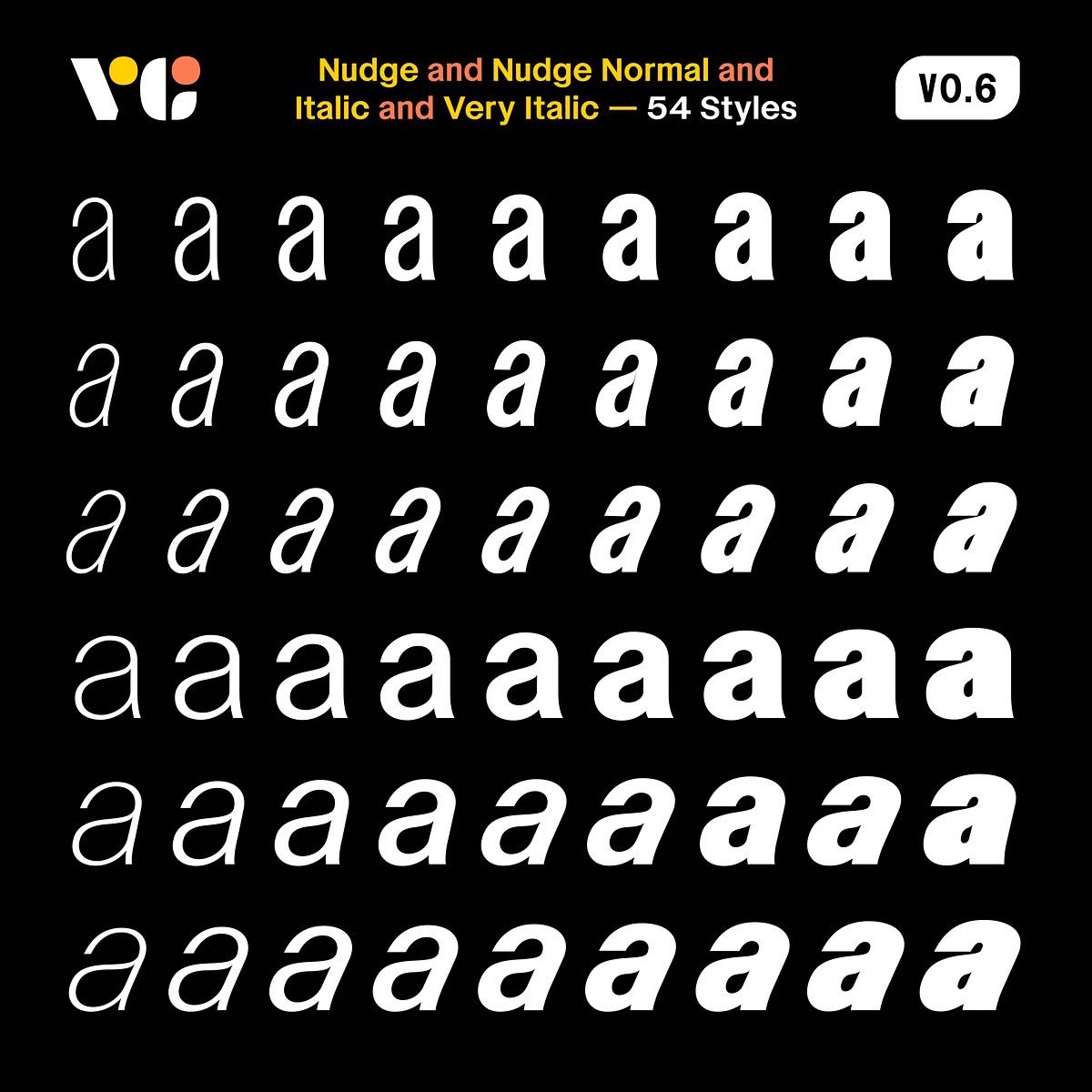 Very Cool tweet media