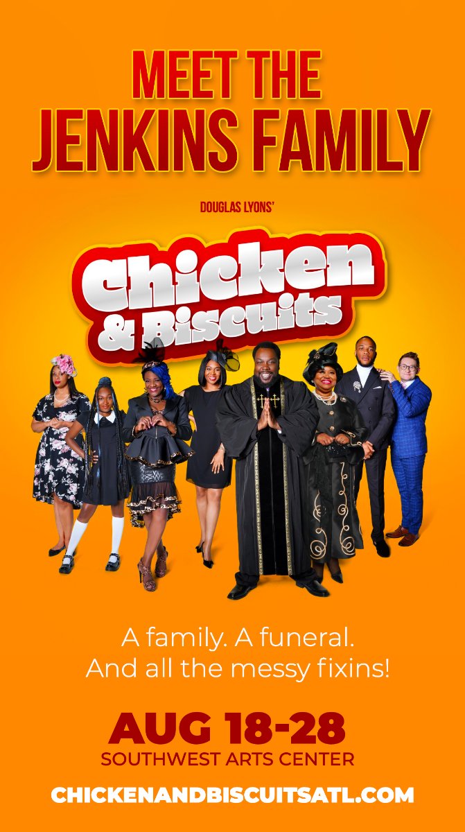 South Fulton Parks, Recreation & Cultural Affairs tweet media