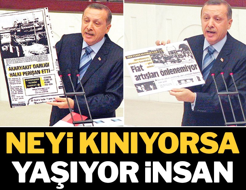 Siyasetin bu kadar uzuz olduğu bir ülkede sonuç değişmez...
#BenBöyleBirŞeyGörmedim 
#karpuzlandık  #suriyeliler