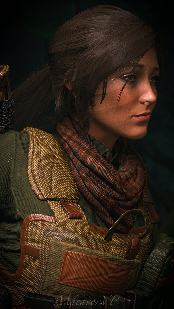 Matt (MdeavorVP) tweet media