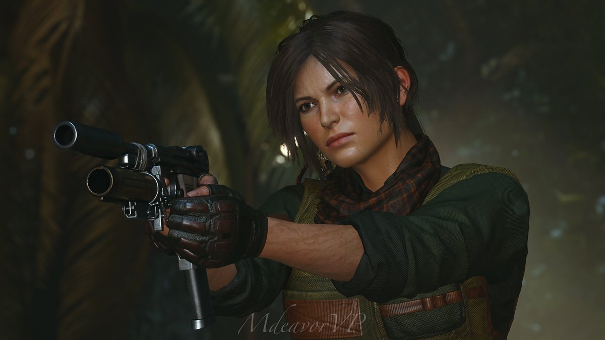 Matt (MdeavorVP) tweet media