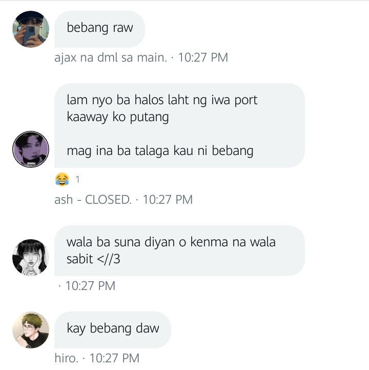 <a href="/hajizumii/">iwa — closed.</a>