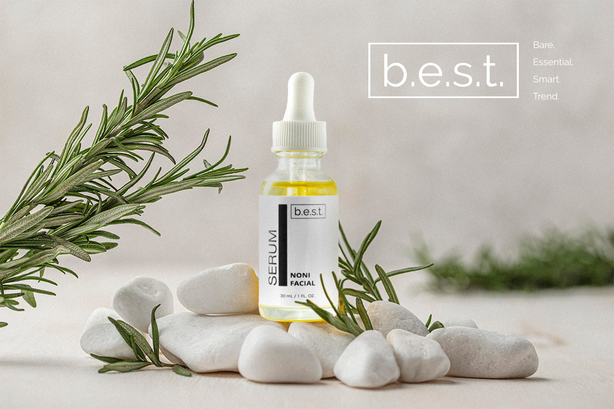 AgellumLife's tweet photo. This light and quick absorbing facial oil hydrates skin and slows environmental moisture evaporation. Best used after a light application of water to the skin. 

#agellumlife #serum #dailyskincare #facecare #skinlove #skincareluxury #skincaretips #skincareroutines #skincareshop https://t.co/vDzBP45Q9d
