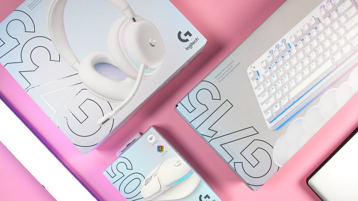 GamerTech tweet media