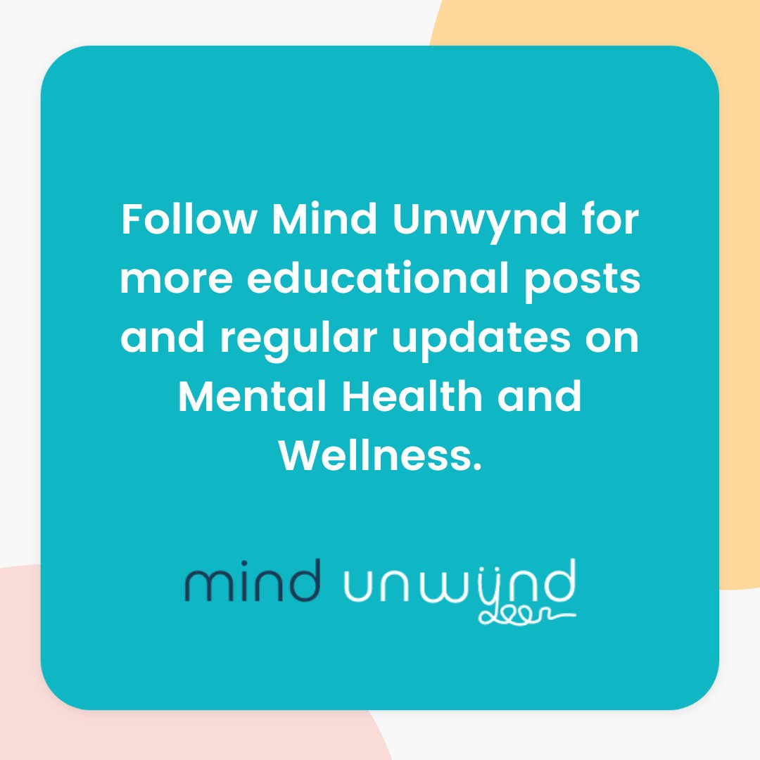 MUnwynd's tweet photo. Obsessive Compulsive Disorder (OCD) habits

#mentalhealth #ocd #obsessivecompulsivedisorder #ocdawareness #mentalhealthsupport #mentalhealthawareness #psychology #psychologystudent #ocdrecovery #ocdproblems #obsessive #therapy #mindunwynd https://t.co/vKKtydYno1
