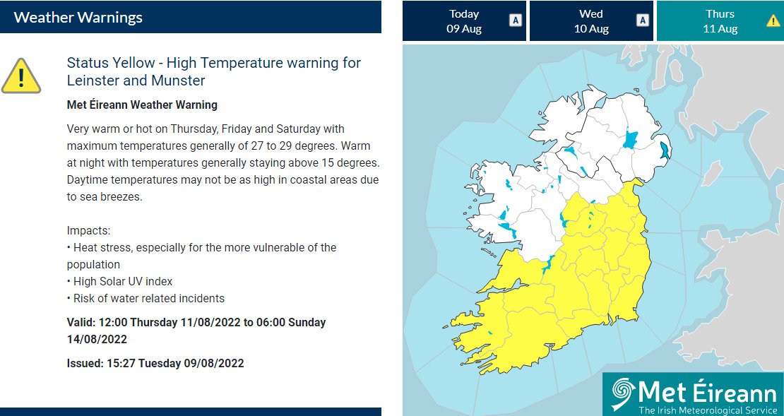 Status yellow. Status yellow. Status yellow. Stun status png. Bright light yellow lego.