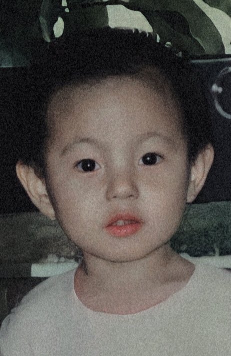 yuiihrj's tweet photo. ヾ✿🕊️ kata mamanya kakak injun, kita mirip. emang iya? ( ꈍᴗꈍ) ✿ノ

#NSD #NCTzenSelcaDay #NCTDREAM #RENJUN #런쥔 @NCTsmtown_DREAM @NCTsmtown https://t.co/9QnkbsFsLi