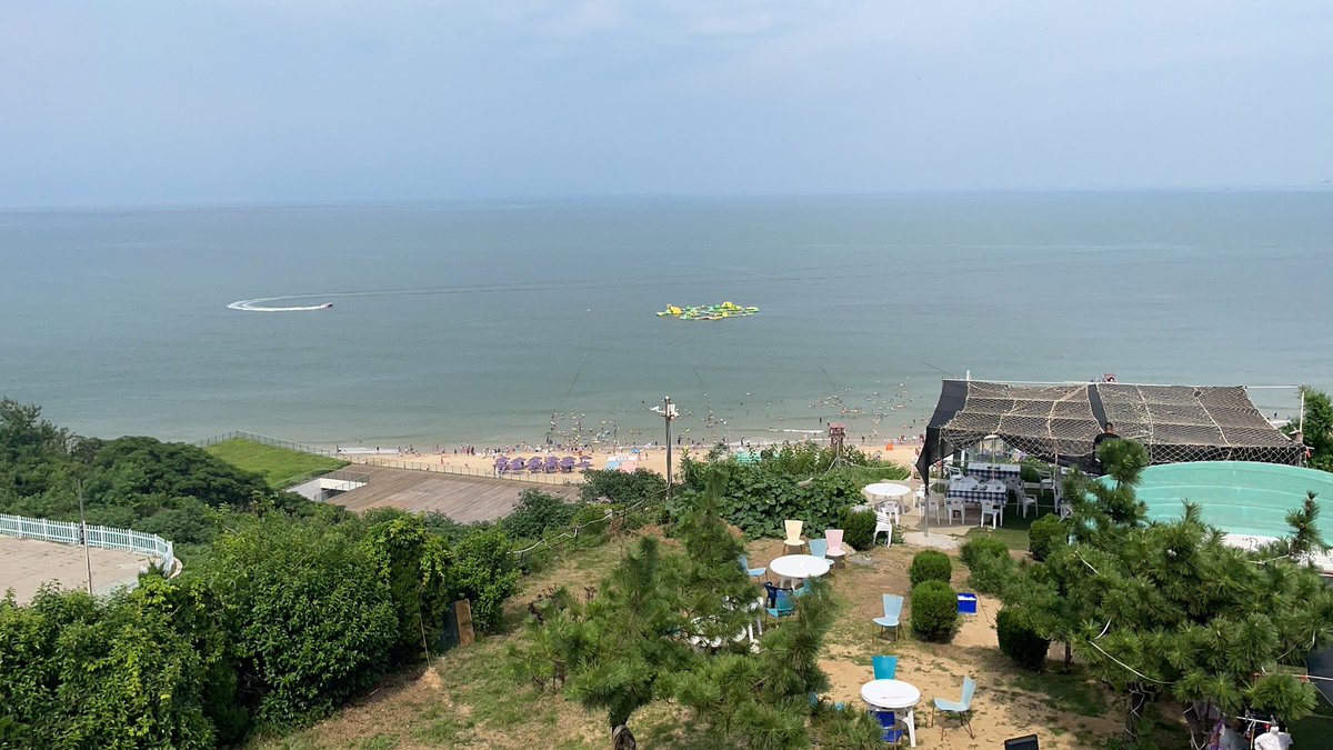 wscc1314's tweet photo. 哎，有的民宿真的太脏了，马桶又不敢用了 https://t.co/jBZOOrLNPH