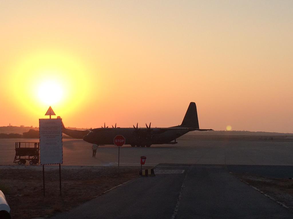 Daz Ryllo tweet media