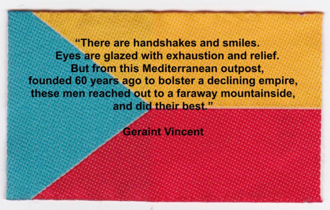 Daz Ryllo tweet media