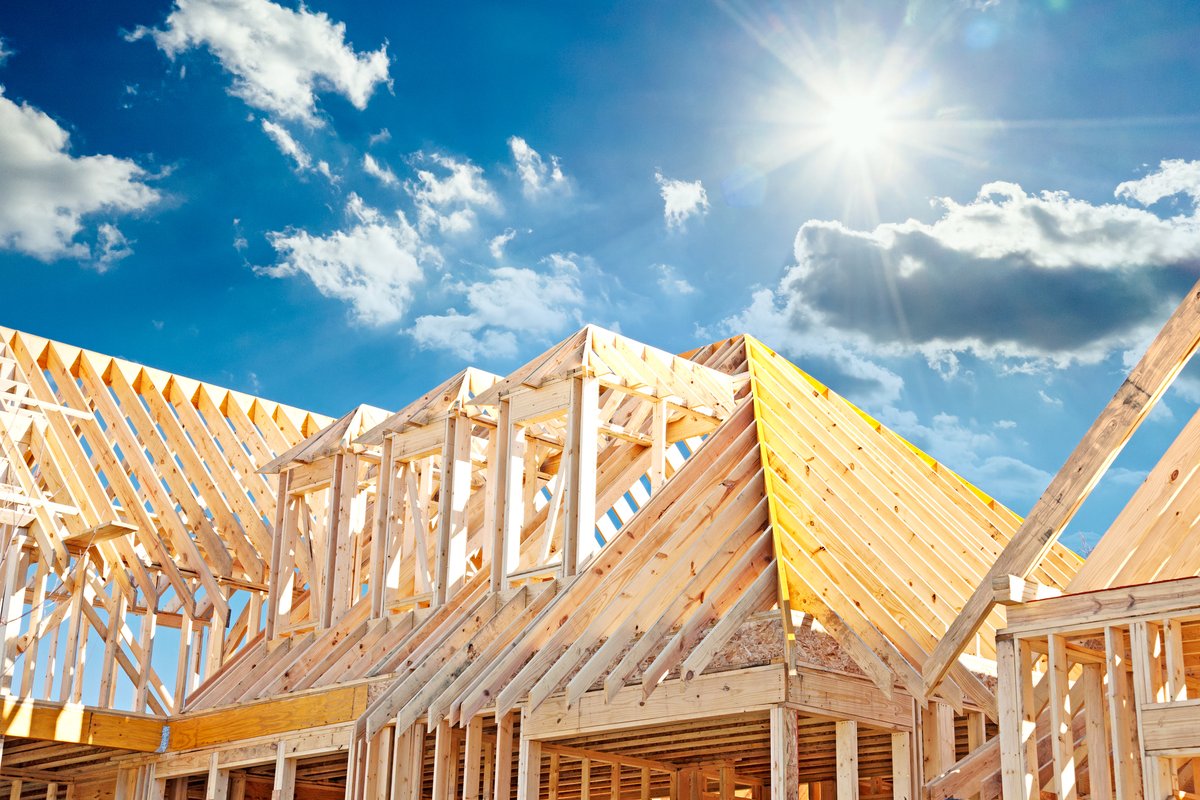ParadeHomesDen's tweet photo. @Ent_CU currently offers options to extend a rate lock to nine months on mortgages for new builds! Explore more just in time for the Parade: https://t.co/dFvljLoEir https://t.co/5w9Y2JpY7z