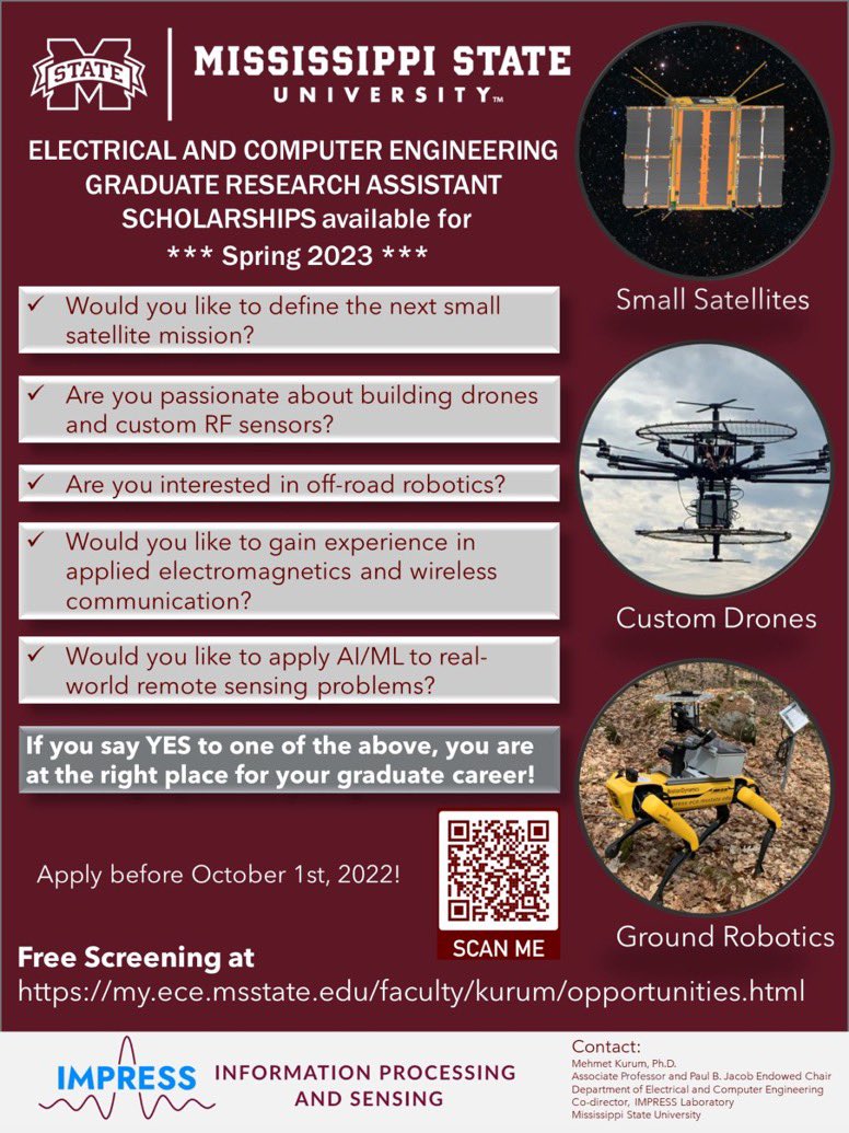 Mehmet Kurum (@mehkurum) on Twitter photo 