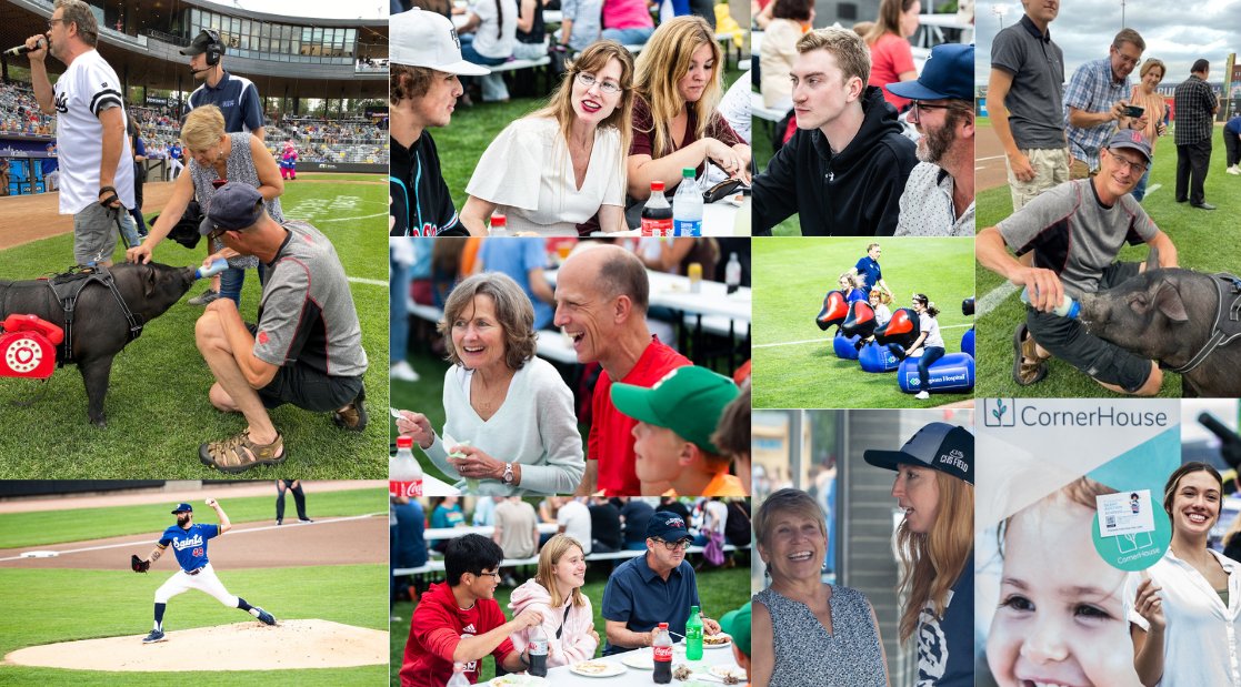 MedCraft Healthcare tweet media