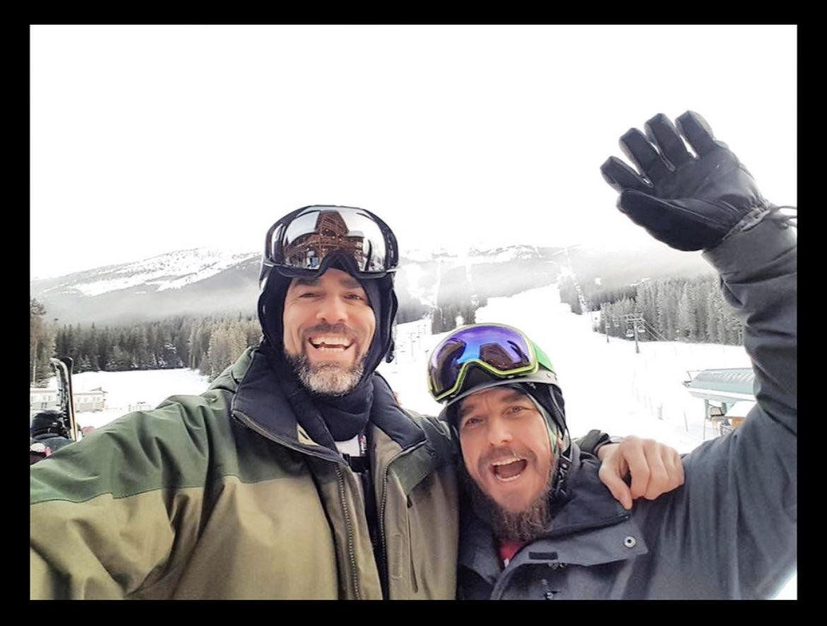 zedlacher's tweet photo. Thinking of my close friend and comedy colleague Andrew Albert, one year gone today. Gone way too soon. He was a good human and he is missed. https://t.co/zg58cl8dt5