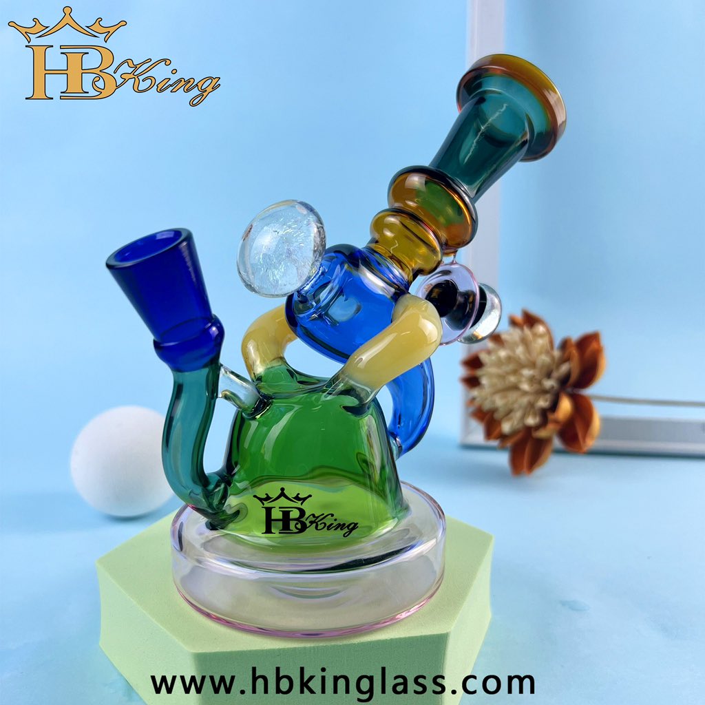 enjoylifetech's tweet photo. I believe that you will love them! Have a good day #hbking #artpipes https://t.co/Cz5M5eqCSd