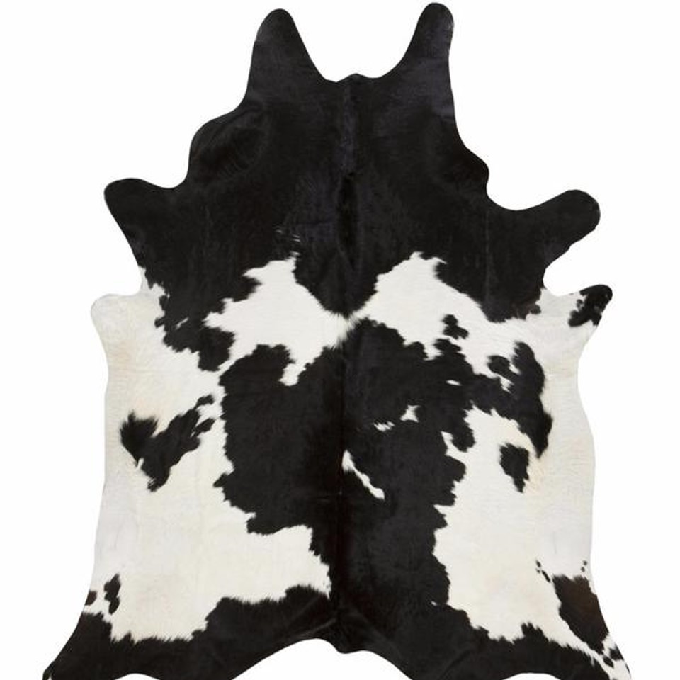 Risala Rugs (@risalarugs) on Twitter photo #CowhideRugs are totally versatile and can be placed anywhere inside the house to display their pleasingly aesthetic appearance. Email: info@risalarugs.com Us Now: risalarugs.com/product-catego… Call Us Now: 0567772414 #CowhideRugs are totally versatile and can be placed anywhere inside the house to display their pleasingly aesthetic appearance. Email: info@risalarugs.com Us Now: risalarugs.com/product-catego… Call Us Now: 0567772414