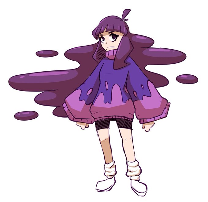 [PokeCommunity.com] A Sunfishy Gallery