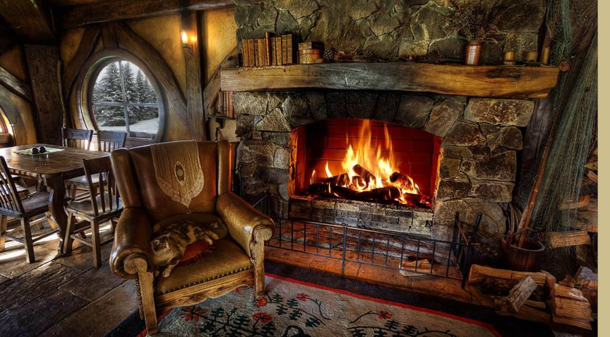 Are you up to speed on what you need before you buy this year's firewood? garagedoorsandmor.com/Blogger2/index…

#firewood