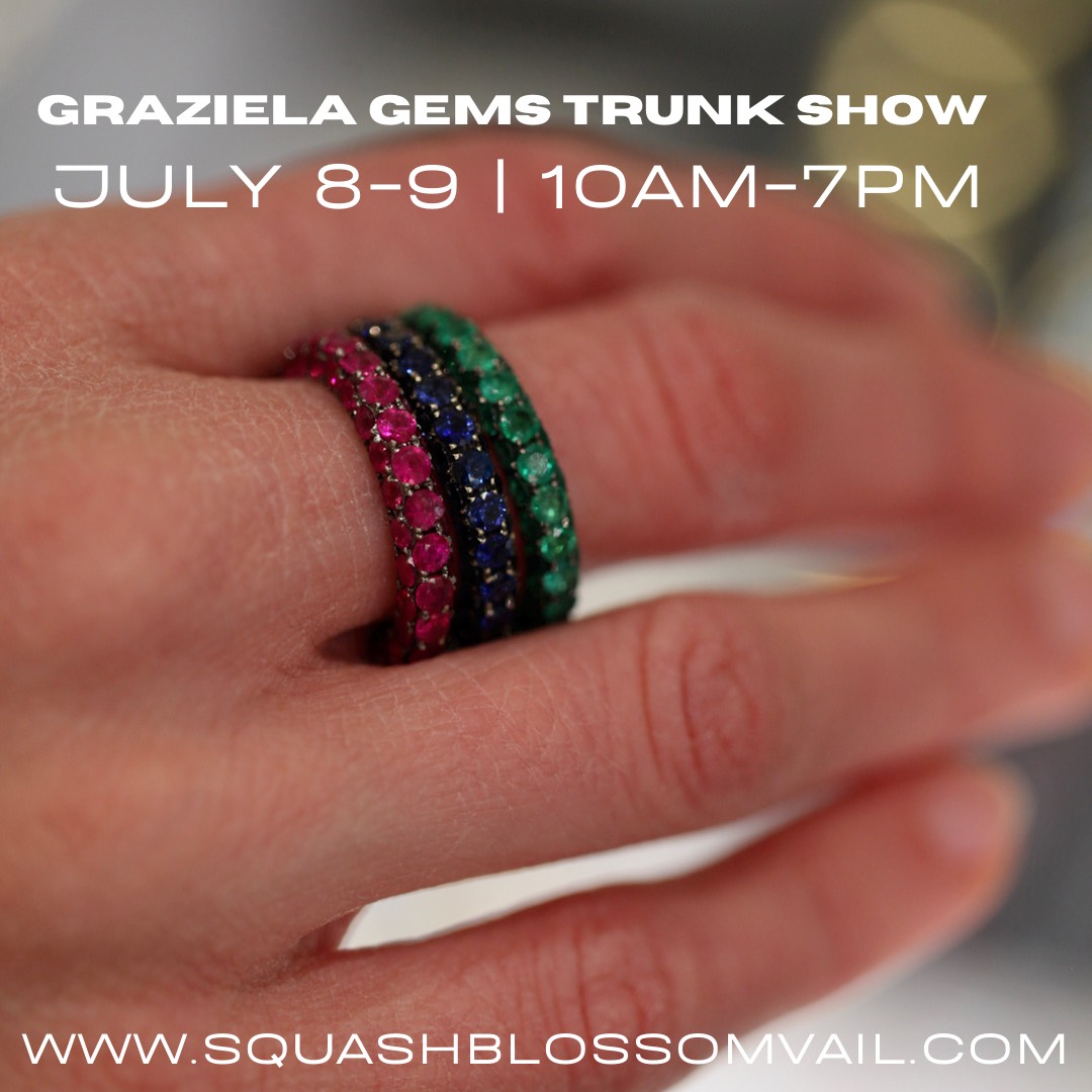 SquashVail's tweet photo. ART Event and What's Happening this week! - https://t.co/MOGUOP1JBp https://t.co/k6Ge2BHSYz