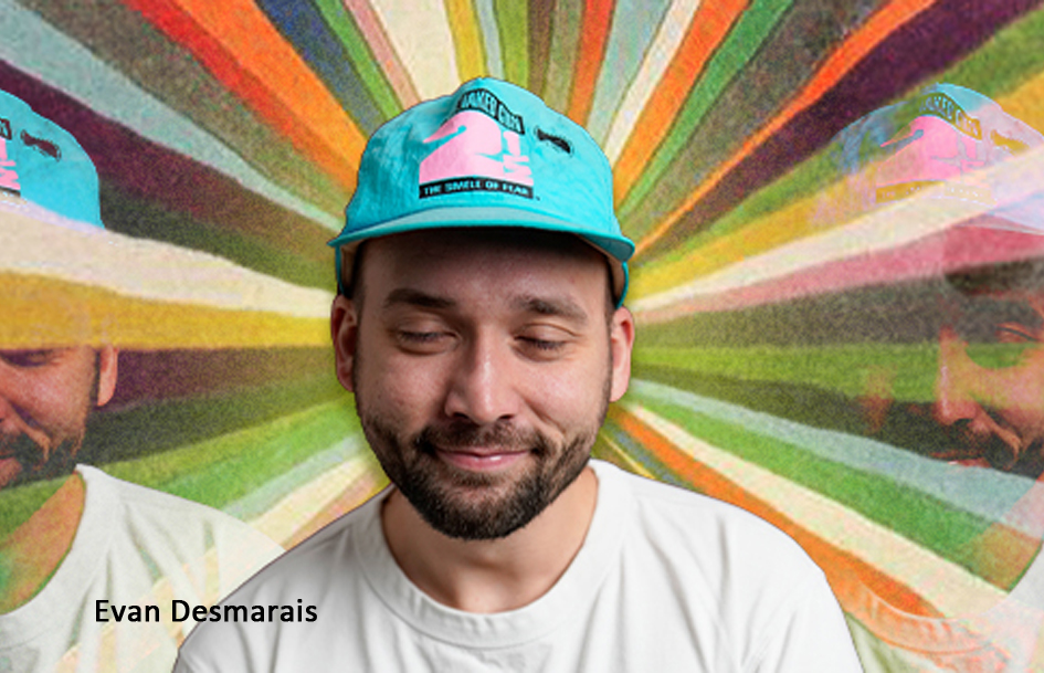 Get your funny bone tickled <a href="/edfringe/">Edinburgh Festival Fringe</a> with 4 of the finest comedy shows from #Québec artists! 🤣

August 5-13th <a href="/theSpaceUK/">theSpaceUK</a>
👉@fab_larochef 

August 4-28th @lhcomed
👉Dion Owen
👉@evancomedy
👉Rotating Canadian Comedians

➡️Book your🎟️: bit.ly/quebecbackated…
#QuebecEdFests