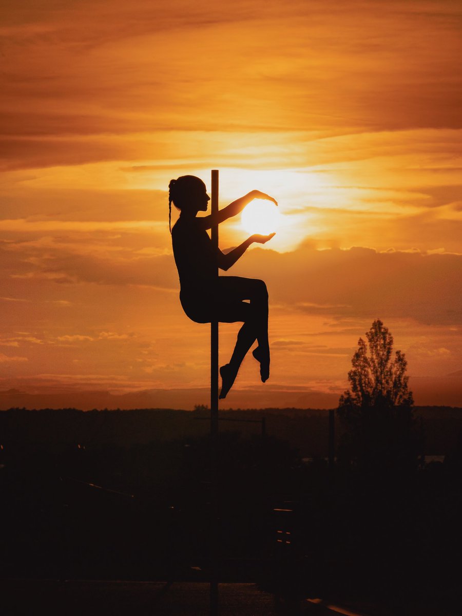 david_gllt's tweet photo. Petite série pour fêter mon retour sur Twitter 🌇📸 https://t.co/oXHpiJJnGt