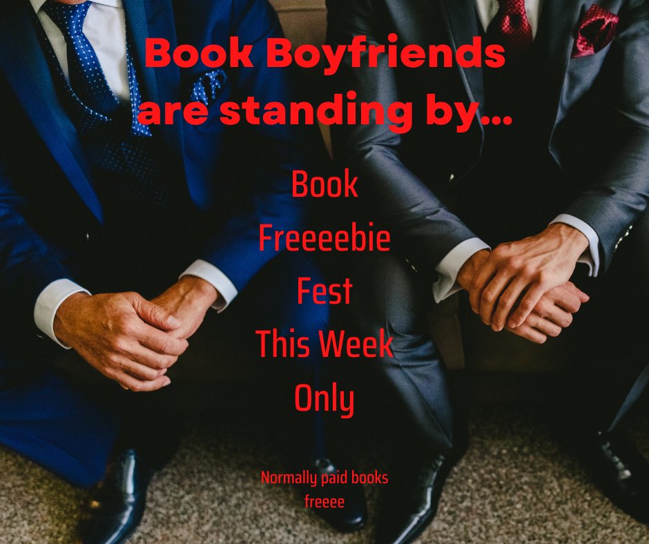 bookboyfriendbureau.blogspot.com/2022/08/book-b…