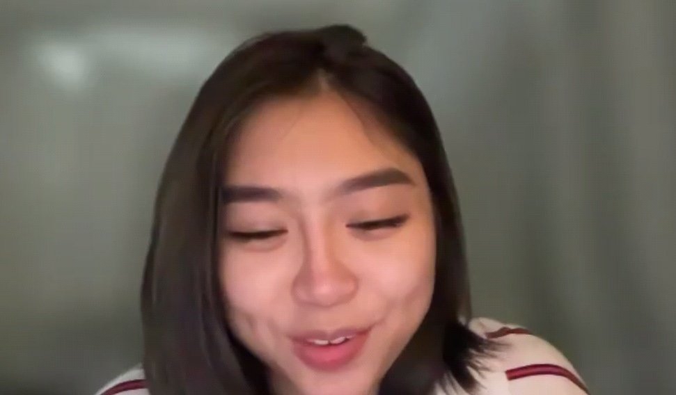 yooscooups's tweet photo. I love you so muuch!
#AlwaysWithGwy https://t.co/ZG7Q3QC8FN