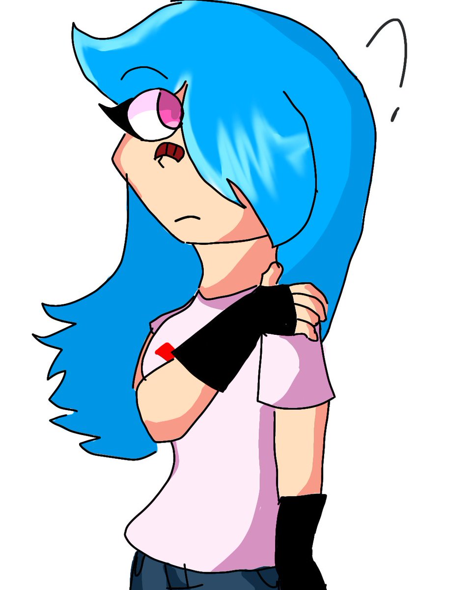 GuessNo2's tweet photo. Just slide the pictures to the left and it makes a comic thing ^•^
#nusky #gffnf #fnf 
Thanks to @CocoLena2 cause she/he makes me do another post or art while im giving up https://t.co/EURoR5xneF