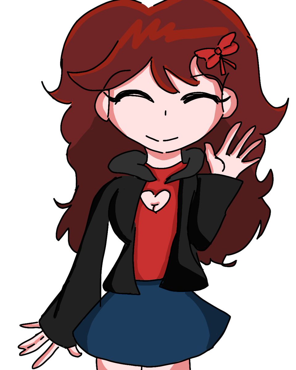 GuessNo2's tweet photo. Just slide the pictures to the left and it makes a comic thing ^•^
#nusky #gffnf #fnf 
Thanks to @CocoLena2 cause she/he makes me do another post or art while im giving up https://t.co/EURoR5xneF