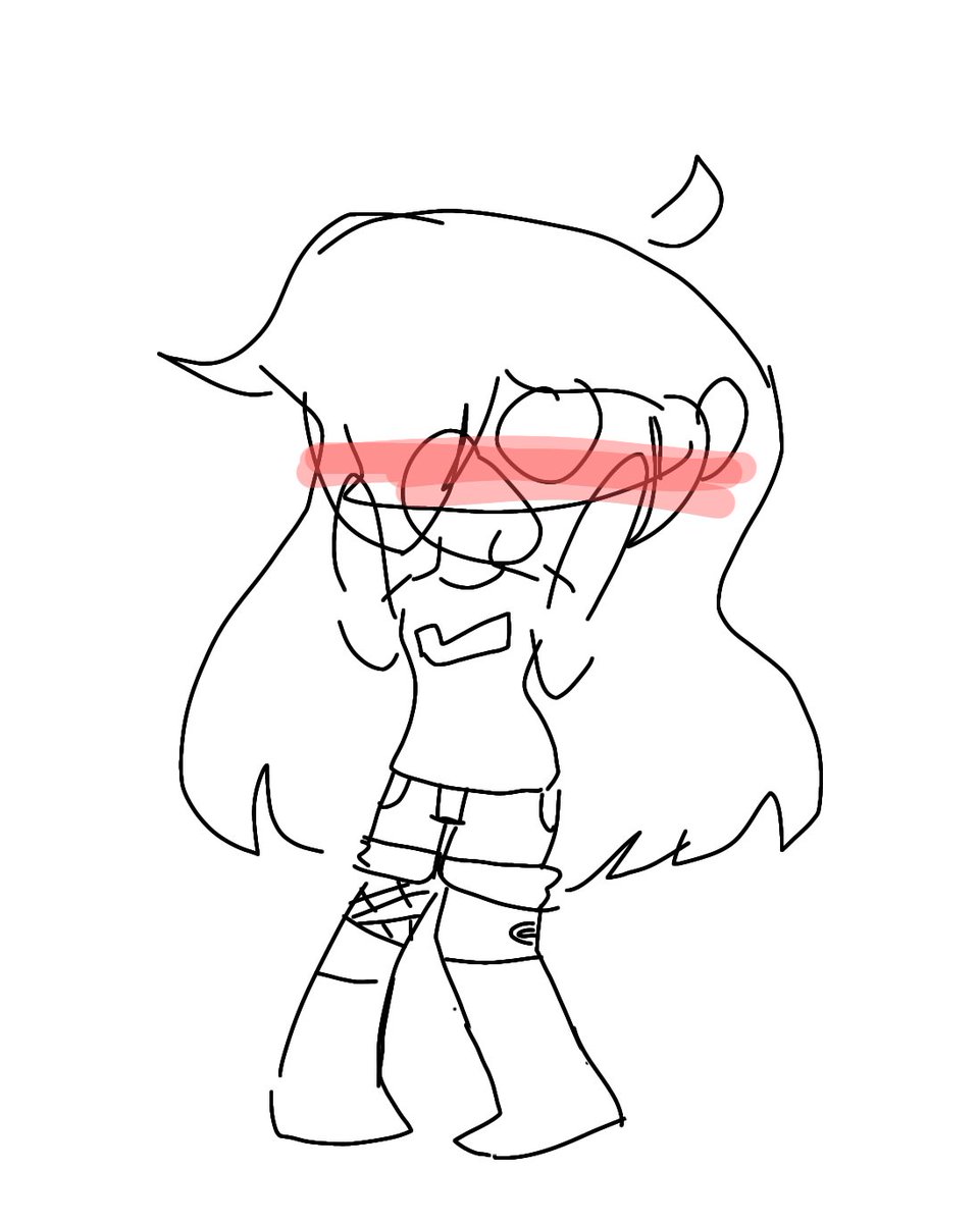 GuessNo2's tweet photo. Just slide the pictures to the left and it makes a comic thing ^•^
#nusky #gffnf #fnf 
Thanks to @CocoLena2 cause she/he makes me do another post or art while im giving up https://t.co/EURoR5xneF