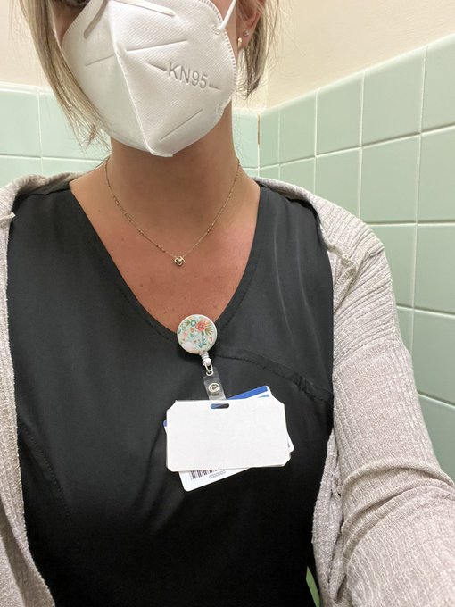 nurse_of_live