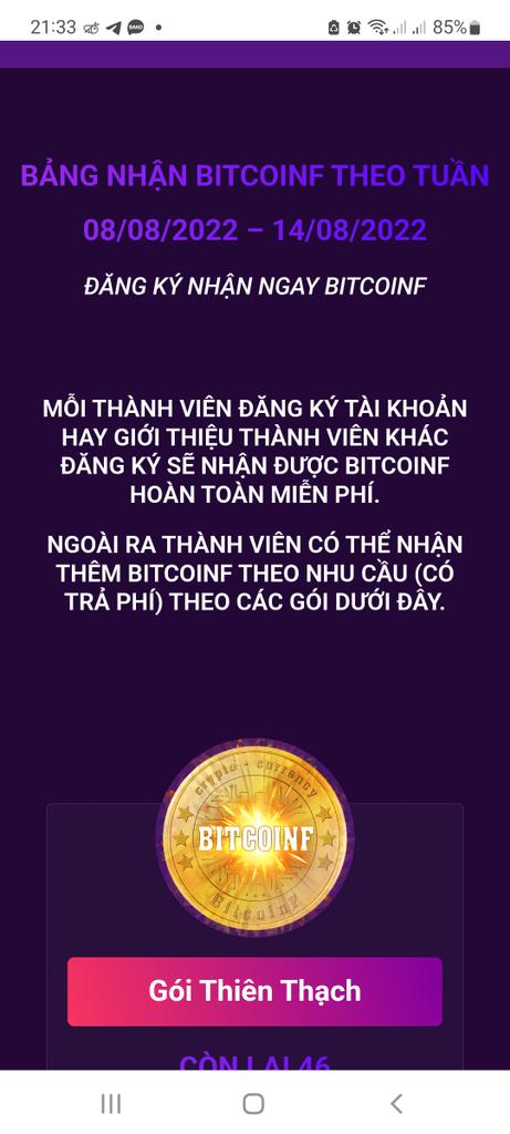 DoThanhToan79's tweet photo. @Ether_prove https://t.co/hjyDJVVgrg
https://t.co/l9KYRQw0L1 https://t.co/MbkkTpSNXF