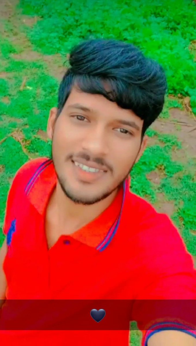 Sanket_Jagtap_'s tweet image. आम्ही कायमच #Single_boy राहणार , 🥺🤩😜🖤
#Single_boy #Sanket_Jagtap