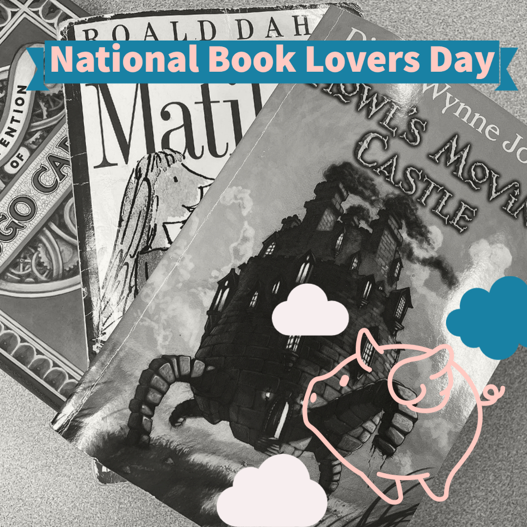 ToledoSchool4theArts tweet media