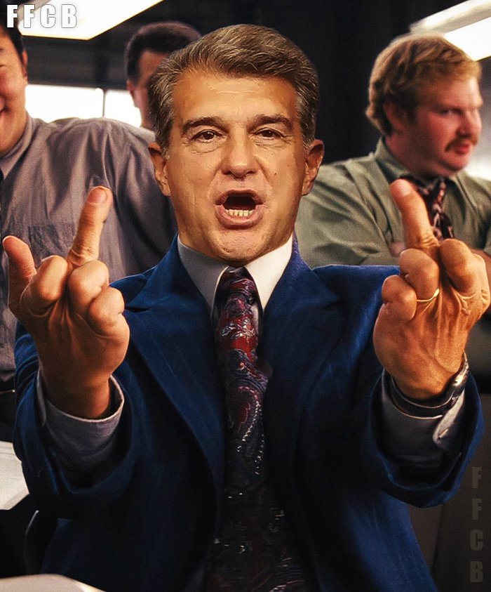 Maku10FCB's tweet photo. @_messiclear @FCBarcelona @Auba Sigue llorando mama huevo ....#Iniestazo https://t.co/G3YKblABwM