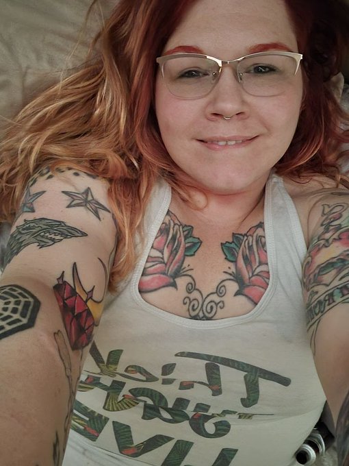 Custom content, here are (some of)the guidelines. $5/min. Turnaround time is 72 hrs for creation and<a href="/tag/newprofilepic"class="tags"><span>#newprofilepic</span></a>