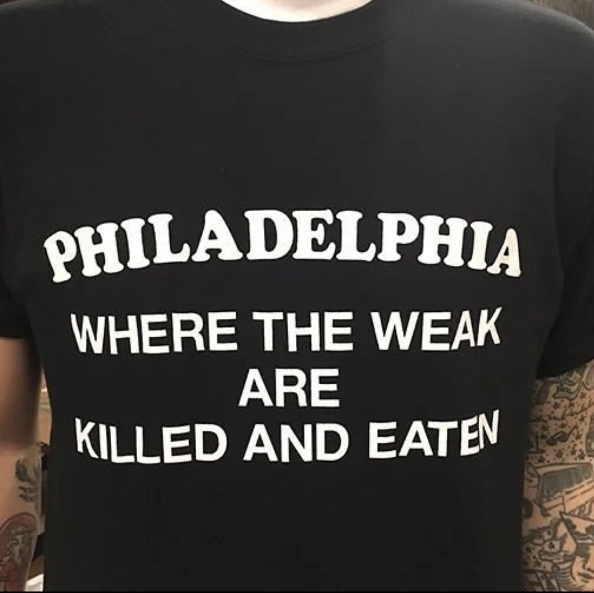 thegoodshirts's tweet photo. https://t.co/nobTfOuOrB