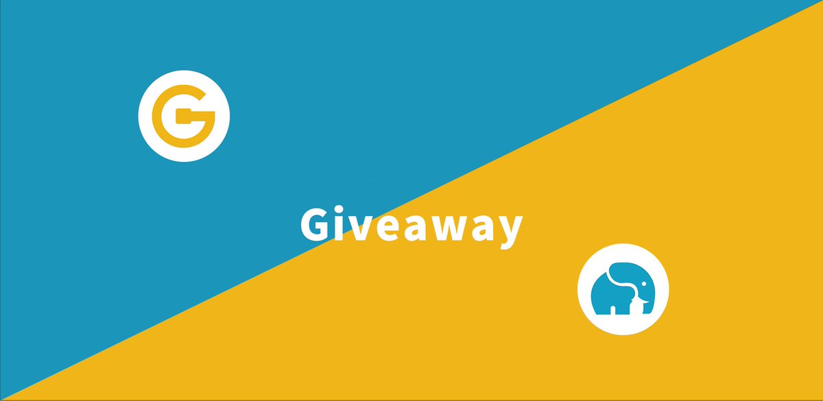 dxpoolofficial's tweet photo. Happy 3rd Anniversary to our partner @goldshellminer !!!

🤩🤩We will be distributing $KDA Coupons🎟 to celebrate Goldshell's 3rd Anniversary!

🥳🥳First 50 users redeem this coupon will receive 1 month of reduced fees for #Kadena.

Follow &amp; RT @goldshellminer &amp; @dxpoolOfficial https://t.co/aLcrwHZIVU