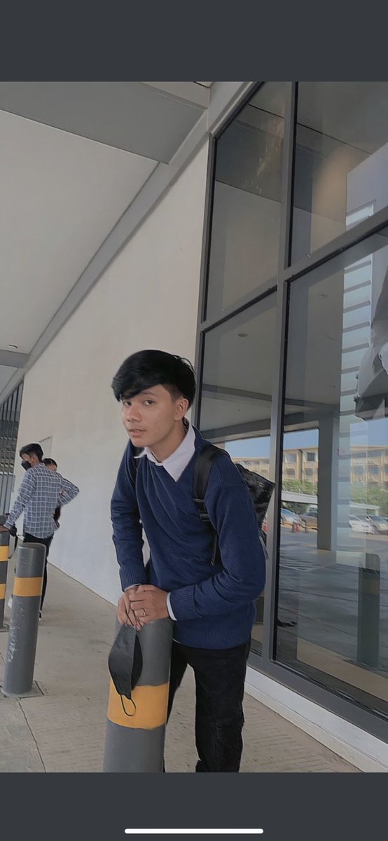 Kevin tweet media