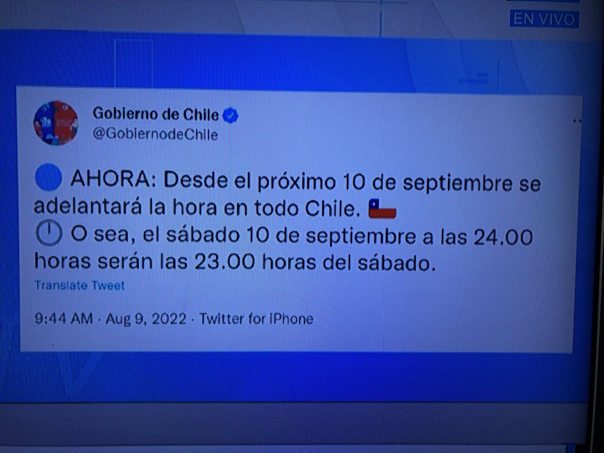 _porlachucha's tweet image. "El examen va a estar fácil para los que estudiaron"
El examen: